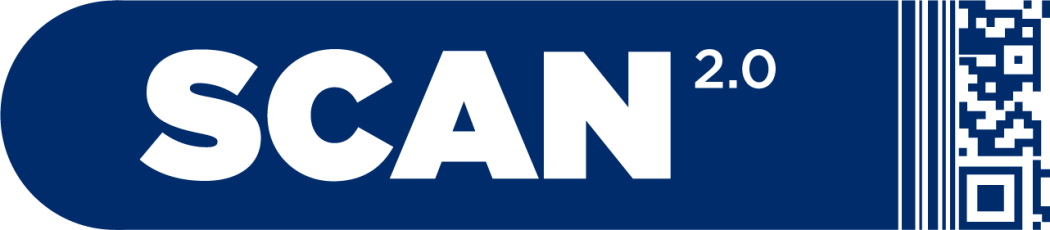 Scan 2.0 Publication