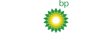 BP