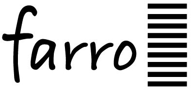 Farro Fresh