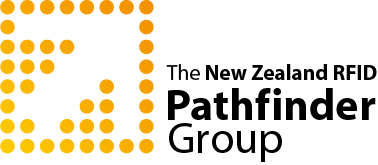 NZ RFID Pathfinder Group