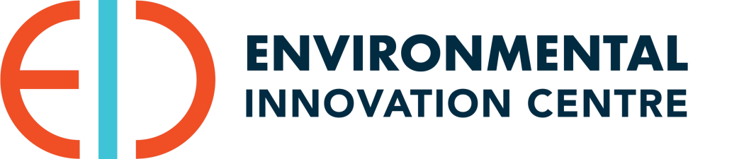 Environmental Innovation Centre