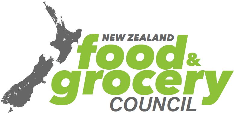 Food & Grocery Council