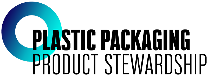 Plastic Packaging Product Stewardship