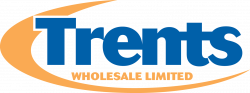 Trents logo