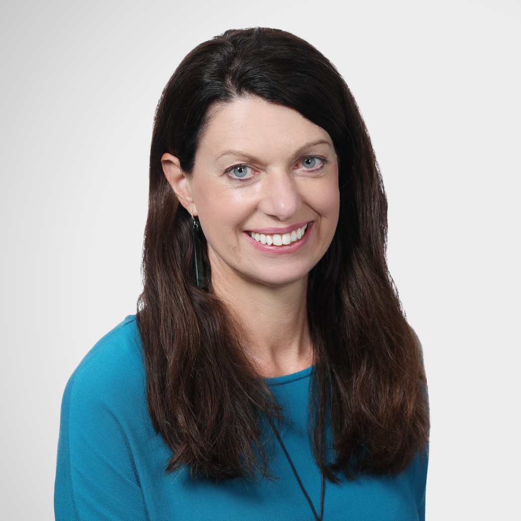 Portrait of Raewyn Bleakley, Board Member at Chief Executive, NZ Food & Grocery Council