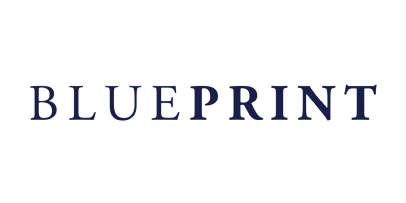Blueprint logo