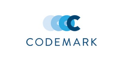 Codemark Ltd logo