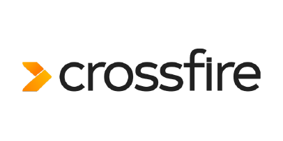 Crossfire Integration logo