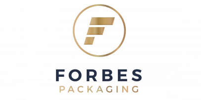 Forbes Packaging Ltd logo