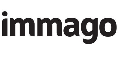 Immago (New Zealand) Ltd. logo