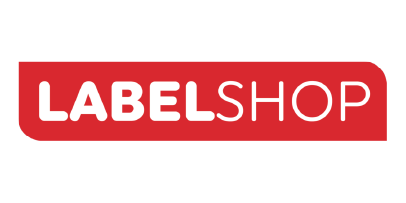 LabelShop logo