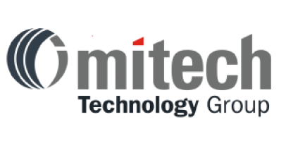 Mitech Technology Group logo