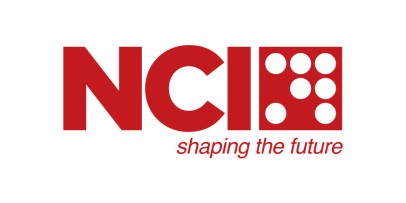 NCI Packaging (NZ) Ltd - Auckland Site logo