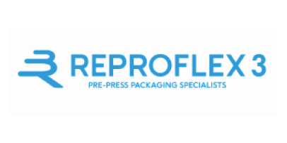Reproflex 3 logo
