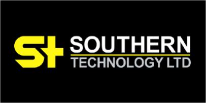 Southern Technology Ltd logo