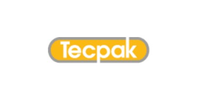 Tecpak Industries Ltd logo