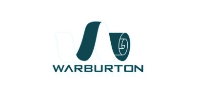 Warburton Tags & Labels Limited logo